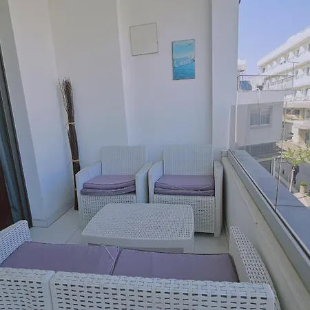 Jewels Apartmán *