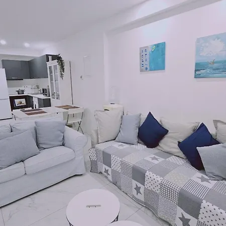 Jewels Apartmán