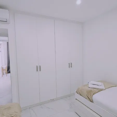 Jewels Apartmán